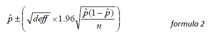 Formula 3-2