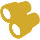 Spectator