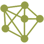 Connector