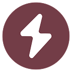 Mobilizer