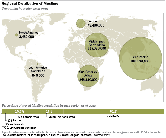 grl-muslim-1