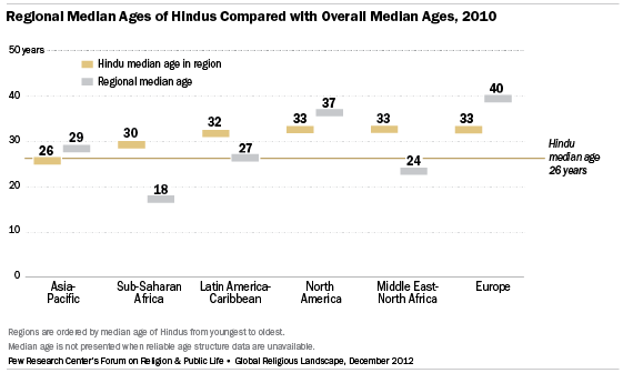 grl-hindu-3 grl-hindu-3