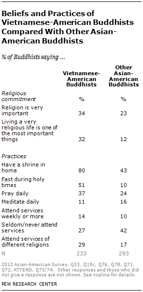SDT-2013-Asian-Americans-Update-7-10