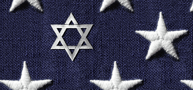 JewishsurveyPromo_639x300