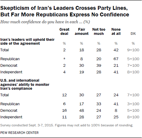 09-08-15 Iran 6