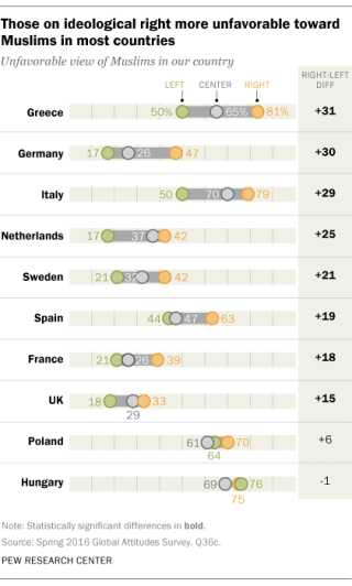 Download Katie Simmons's photo