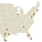 PH_16.09.08_Population 60 Metro Map_Strip_140x140_2