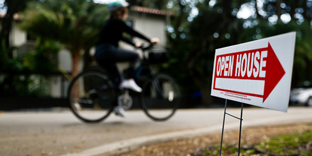 homeownership1