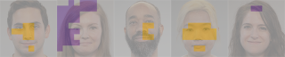 Download Stefan Wojcik's photo