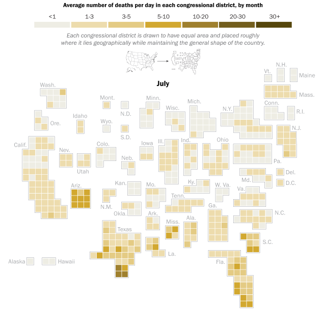 cartogram_july
