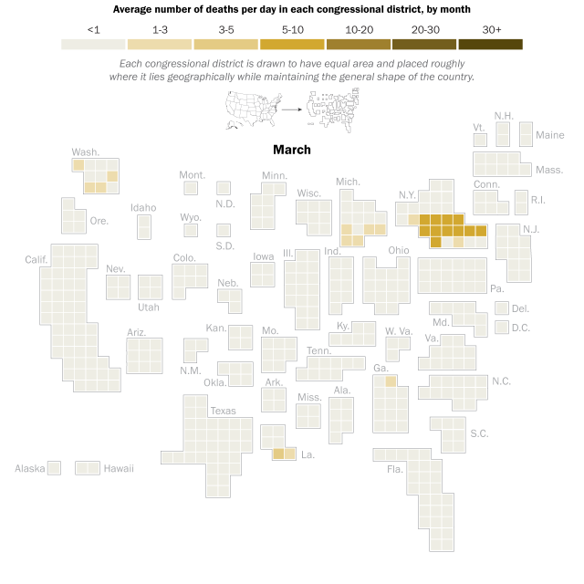 cartogram_march