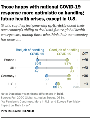 Photo of Kat Devlin Download Kat Devlin's photo