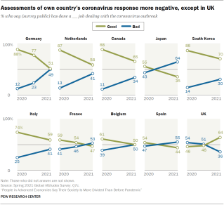 Photo of Kat Devlin Download Kat Devlin's photo