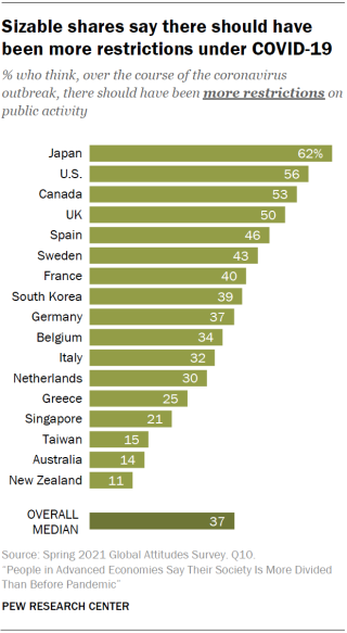 Download Kat Devlin's photo