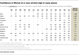 Download Shannon Schumacher's photo