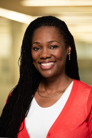Download Lanita Tanyi's photo