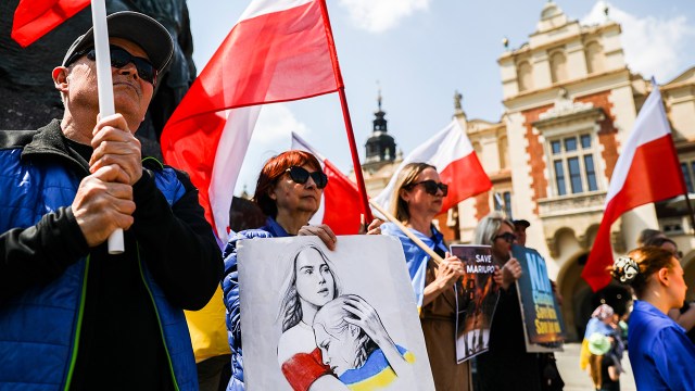 PG_22.06.15_Poland_Featured-image