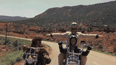movie-easy-rider
