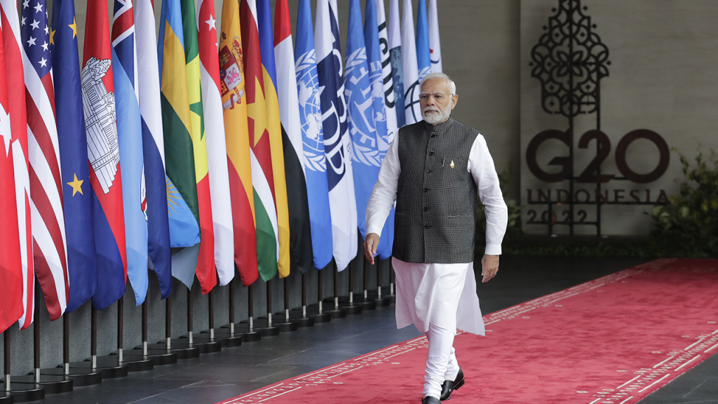 PG_2023.08.29_views-of-india_featured