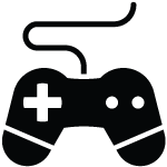 console_2x75