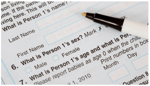 PM_2024.02.12_identities_0-01