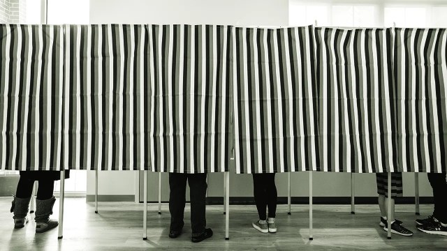 PM_2024.06.25_polling-basics_featured-2