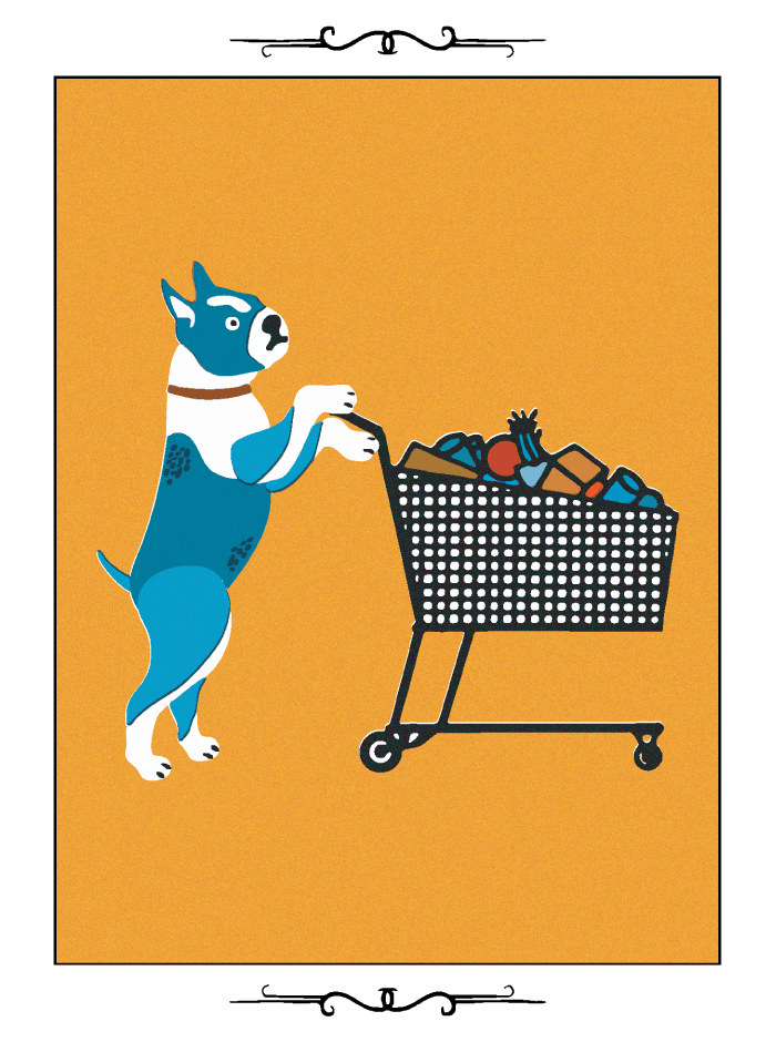 SR_25.08.18_public-behavior_dog-illustration