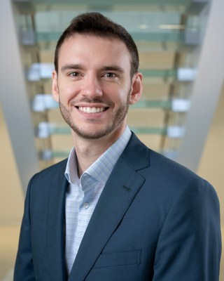 Download Andrew Prozorovsky's photo