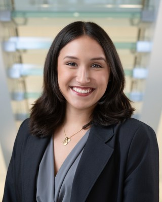 Photo of Joanne Haner Download Joanne Haner's photo