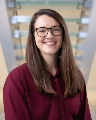 Photo of Kaitlyn Radde Download Kaitlyn Radde's photo