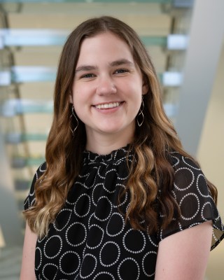 Download Skyler Seets's photo