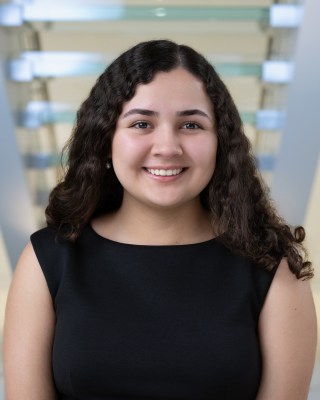 Download Sofia Hernandez Ramones's photo