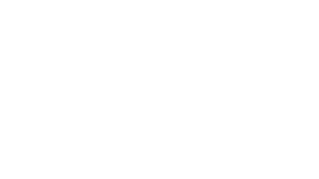 USESM_00013