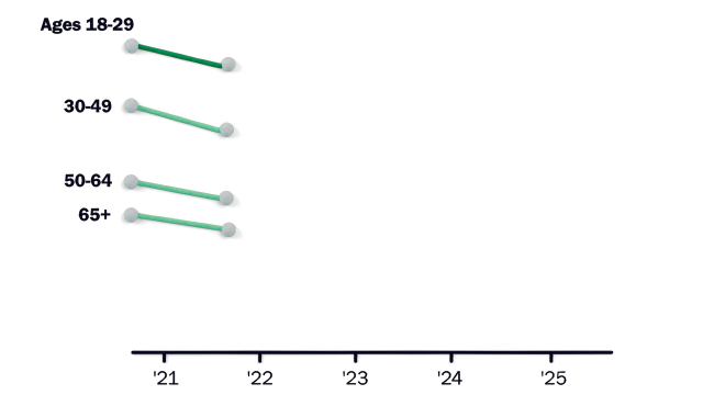 USESM_00060