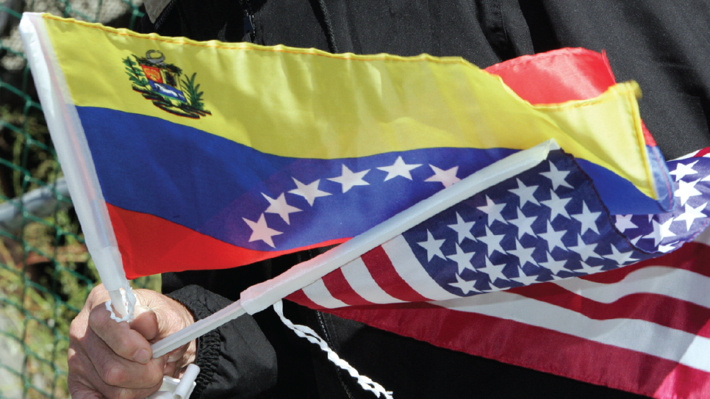 SR_26.01.09_Venezuelans_featured@2x