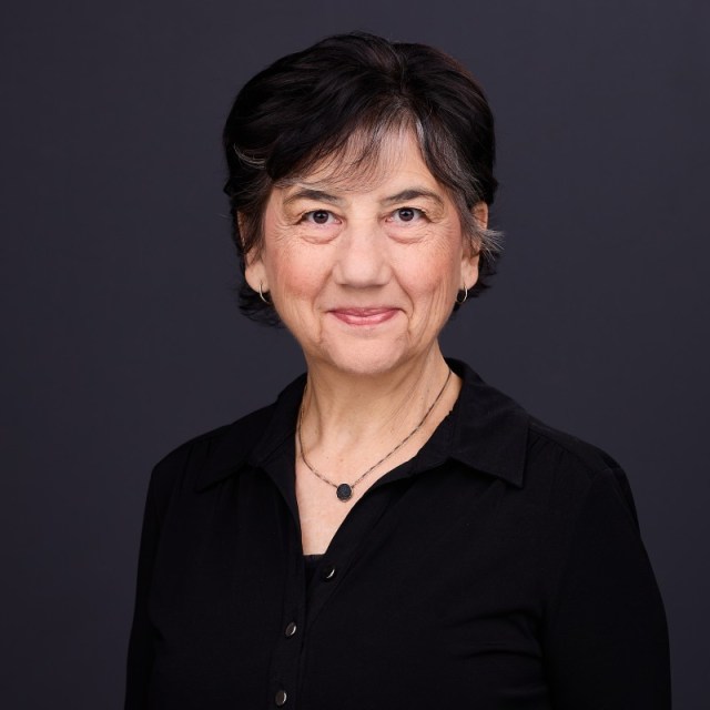 maria thomas 2026