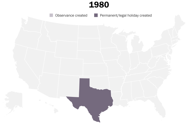 1980