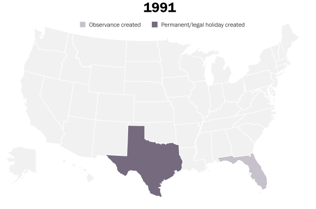 1991