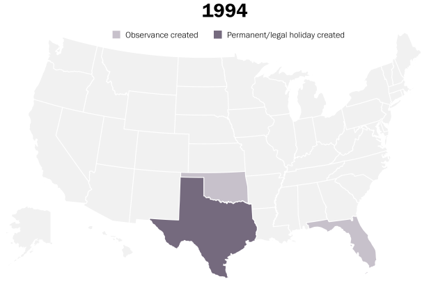 1994