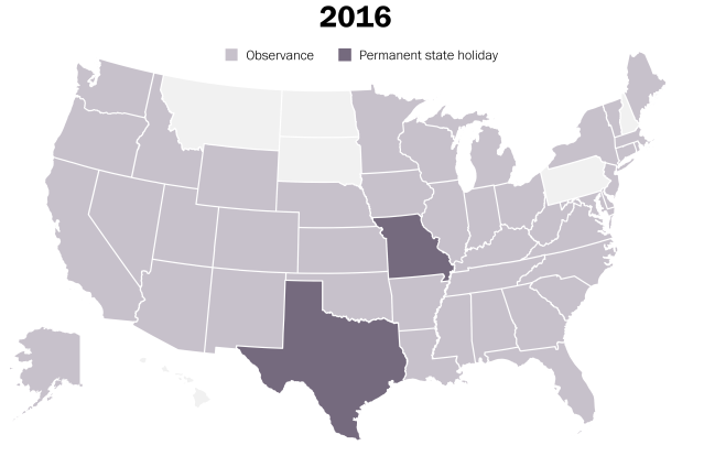 2016