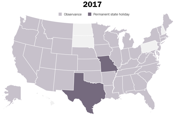 2017